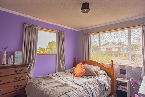 Photo of property in 46 Grove Avenue, Weston, Oamaru, 9401