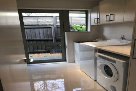 Photo of property in 398a Ilam Road, Bryndwr, Christchurch, 8053