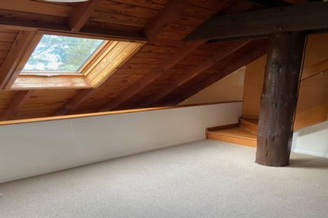 Photo of property in 33 Reynolds Place, Torbay, Auckland, 0630