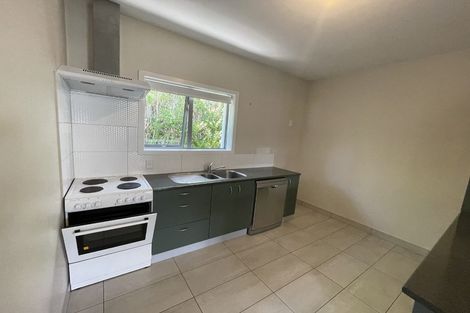 Photo of property in 1/116 Elizabeth Street, Riccarton, Christchurch, 8041