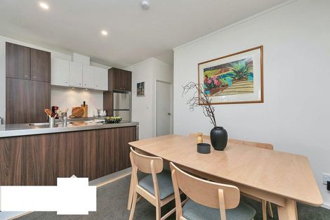 Photo of property in 4/26 Mary Street, Mount Eden, Auckland, 1024