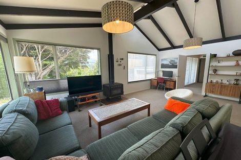 Photo of property in 36b Forest Road, Raumati South, Paraparaumu, 5032