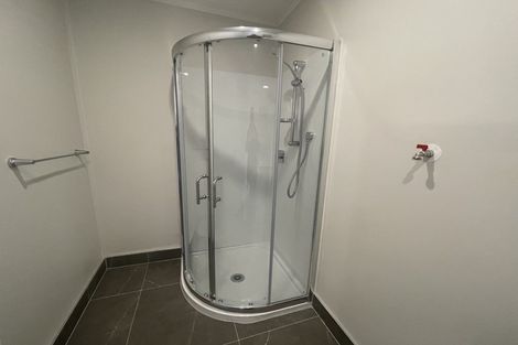 Photo of property in 2/48 Coxhead Road, Manurewa, Auckland, 2102