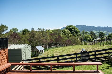 Photo of property in 7 Mcclintock Street, Pirongia, 3802