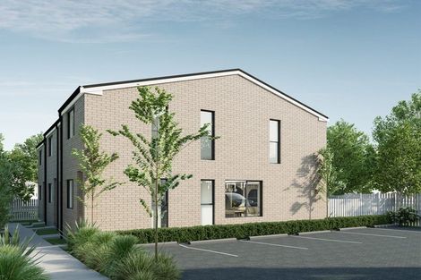 Photo of property in 4/60 Yeovil Road, Te Atatu Peninsula, Auckland, 0610