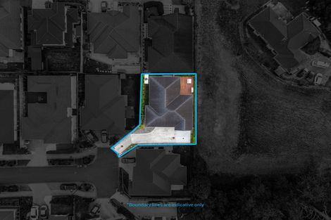 Photo of property in 10 Grenache Way, Kumeu, 0810