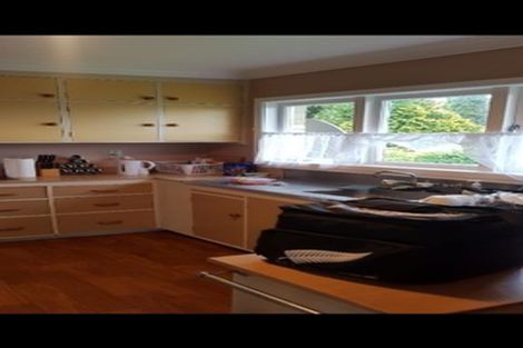 Photo of property in 3 View Street, Putaruru, 3411