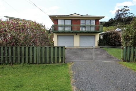 Photo of property in 8 Waiotoi Road, Ngunguru, Whangarei, 0173