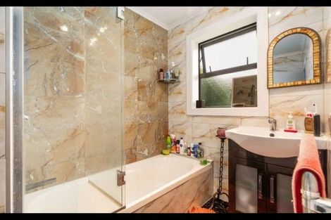 Photo of property in 3/10 Mahon Place, Papatoetoe, Auckland, 2025