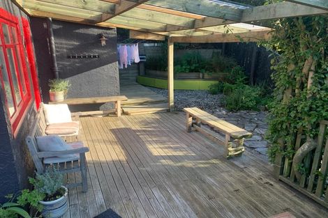 Photo of property in 20 Fountain Place, Beachville, Nelson, 7010