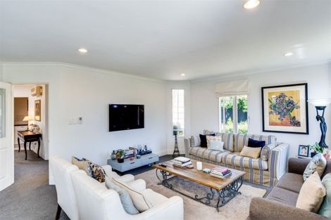 Photo of property in 806b Williams Street, Mahora, Hastings, 4120