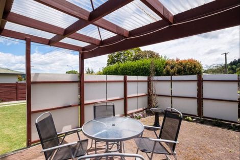 Photo of property in 113 De Lautour Road, Inner Kaiti, Gisborne, 4010