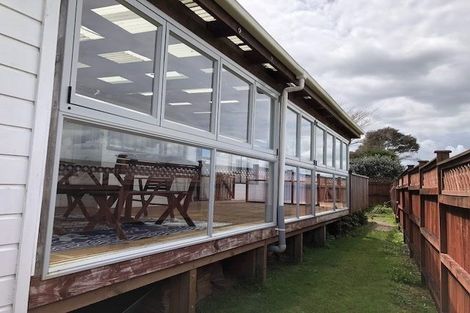 Photo of property in 26 Hoylake Place, Wattle Downs, Auckland, 2103