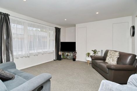 Photo of property in 43 Roberta Drive, Somerfield, Christchurch, 8024
