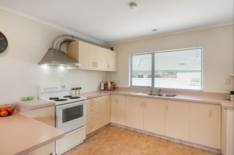 Photo of property in 19a Philomel Crest, Welcome Bay, Tauranga, 3112