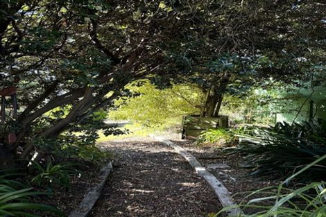 Photo of property in 270 Te Awa Avenue, Awatoto, Napier, 4110