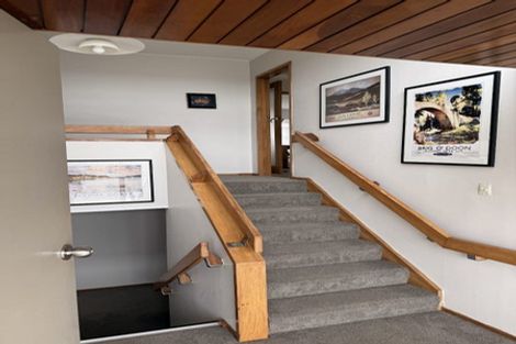 Photo of property in 14 Virginia Heights, Otamatea, Whanganui, 4501