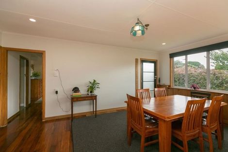 Photo of property in 4 Old South Road, Okato, 4335