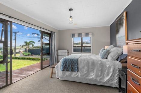 Photo of property in 25 Lorne Street, Dargaville, 0310