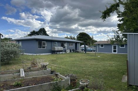 Photo of property in 7 Firth Place, Hillcrest, Rotorua, 3015