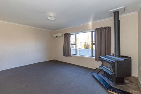 Photo of property in 1 Augustine Street, Waimate, 7924