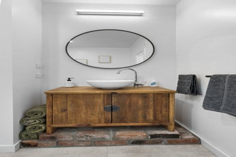 Photo of property in 246 Georges Road, Glasnevin, Amberley, 7482