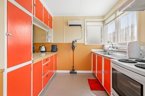 Photo of property in 42 Roslyn Street, Taumarunui, 3920