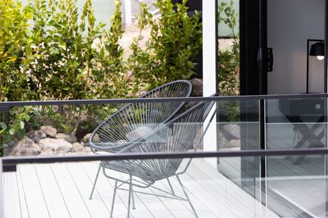 Photo of property in 318 Worsleys Road, Westmorland, Christchurch, 8025