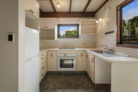 Photo of property in 3 Stanley Street, Tahawai, Katikati, 3170