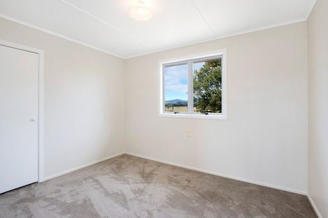 Photo of property in 104 Seaforth Road, Waihi Beach, 3611