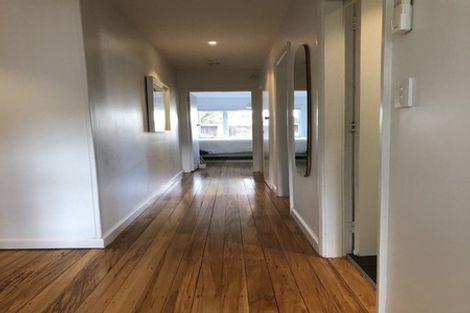 Photo of property in 8 Burgess Street, Sumner, Christchurch, 8081