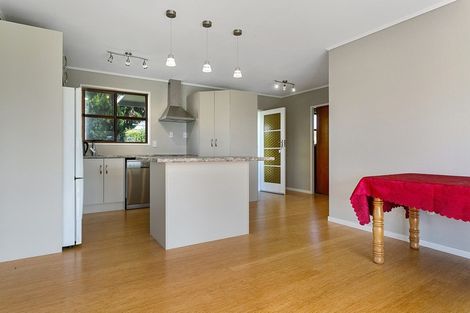 Photo of property in 237 Happy Valley Road, Wharepuhunga, Te Awamutu, 3873