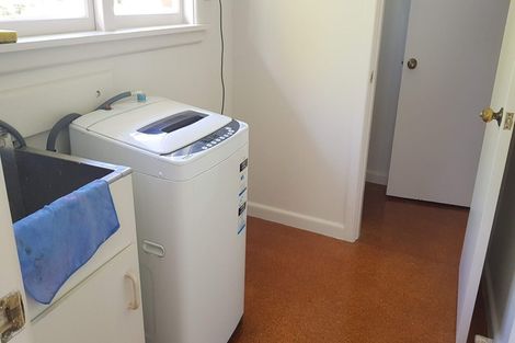 Photo of property in 1/3 Westmont Street, Ilam, Christchurch, 8041