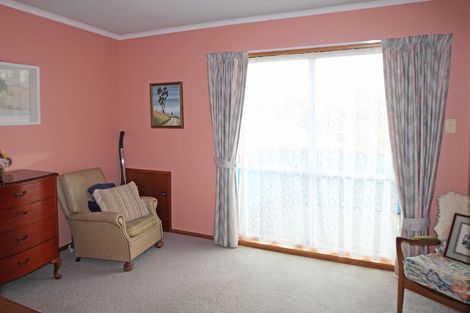 Photo of property in 113 Reservoir Road, Oamaru North, Oamaru, 9400