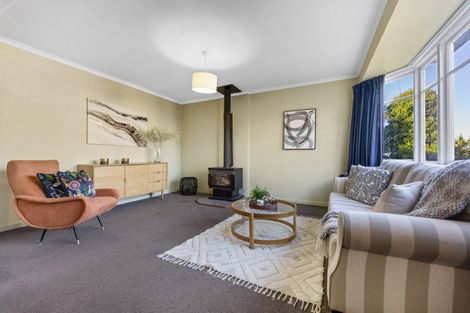 Photo of property in 36 Playfair Street, Caversham, Dunedin, 9012