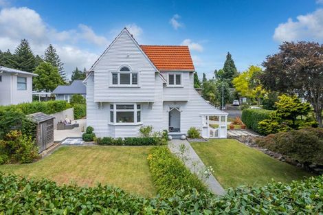 Photo of property in 9 Armagh Street, Hamilton East, Hamilton, 3216