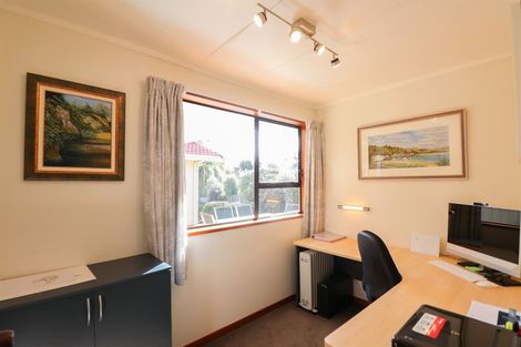 Photo of property in 67 Quarry Road, Watlington, Timaru, 7910