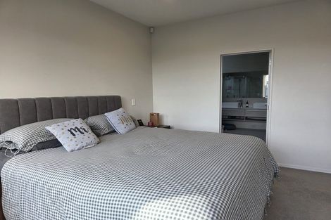 Photo of property in 16 Lydiard Place, Beachlands, Auckland, 2018