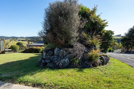 Photo of property in 5 Waterview Place, Haruru, 0204