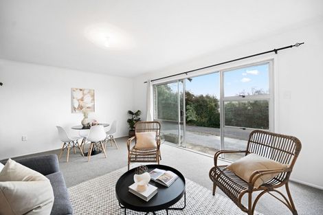 Photo of property in 12b Hazelwood Avenue, Dinsdale, Hamilton, 3204