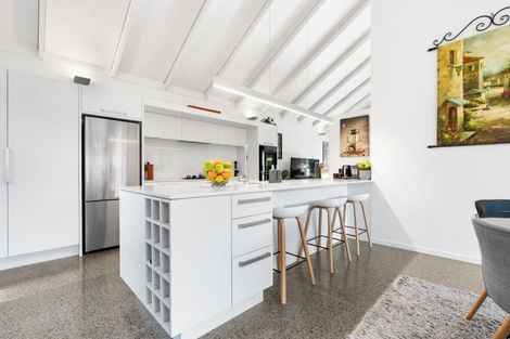 Photo of property in 4 West Street, Greytown, 5712