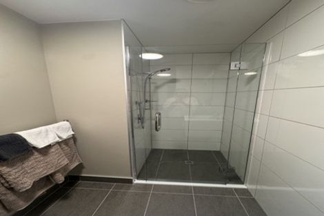 Photo of property in Canvas Apartments, 14/307 Willis Street, Te Aro, Wellington, 6011