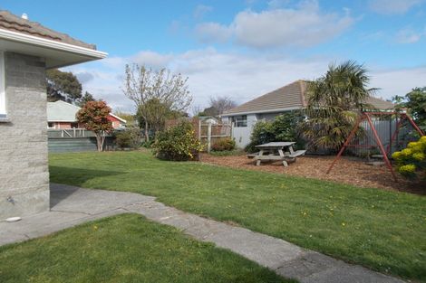 Photo of property in 82 Bamford Street, Woolston, Christchurch, 8023