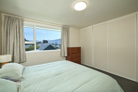 Photo of property in 171 Torquay Street, Kaikoura, 7300
