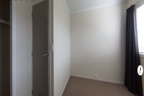 Photo of property in 32/64 Kawaha Point Road, Kawaha Point, Rotorua, 3010