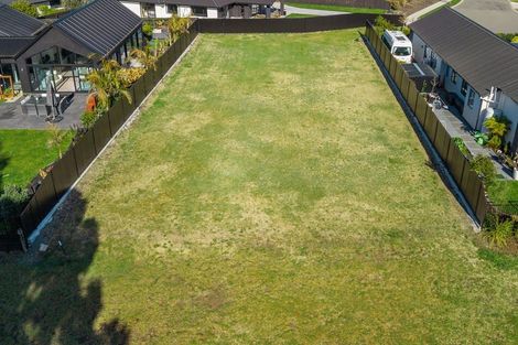 Photo of property in 34 Wakanini Place, Mapua, 7005