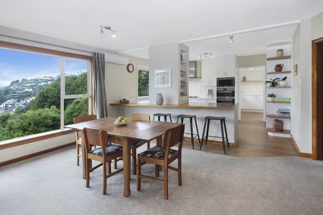 Photo of property in 5 Sulby Road, Cashmere, Christchurch, 8022