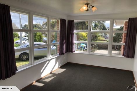 Photo of property in 30 Helena Road, Hillcrest, Hamilton, 3216