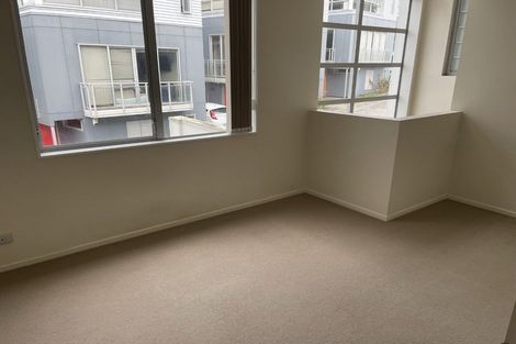 Photo of property in 35r Garnet Road, Westmere, Auckland, 1022