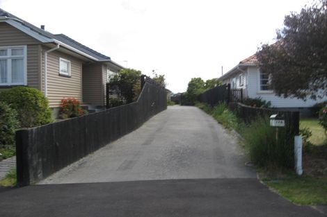 Photo of property in 17a Sabina Street, Shirley, Christchurch, 8013